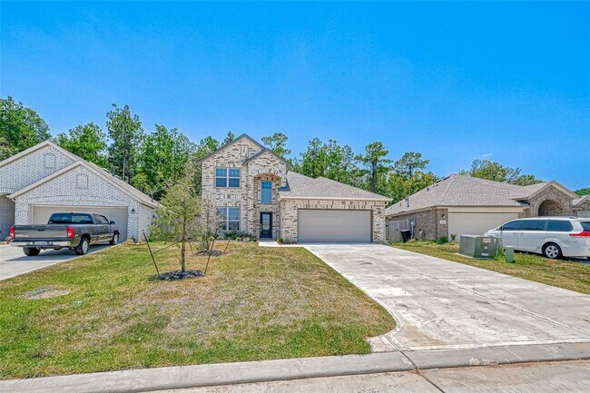 Building Photo - 22084 Juniper Crossing Dr