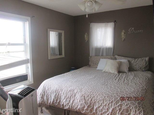 Building Photo - 787 Promenade Ct