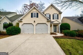 Building Photo - 13345 Avensong Ives Way