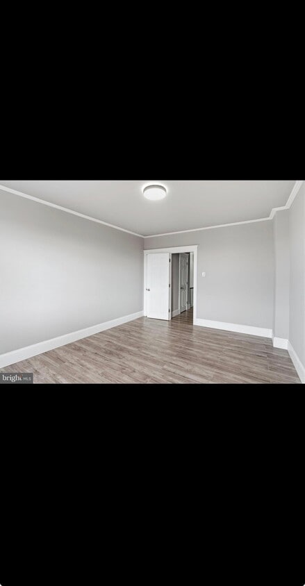 Photo - 6617 Rutland St (Philadelphia, PA)