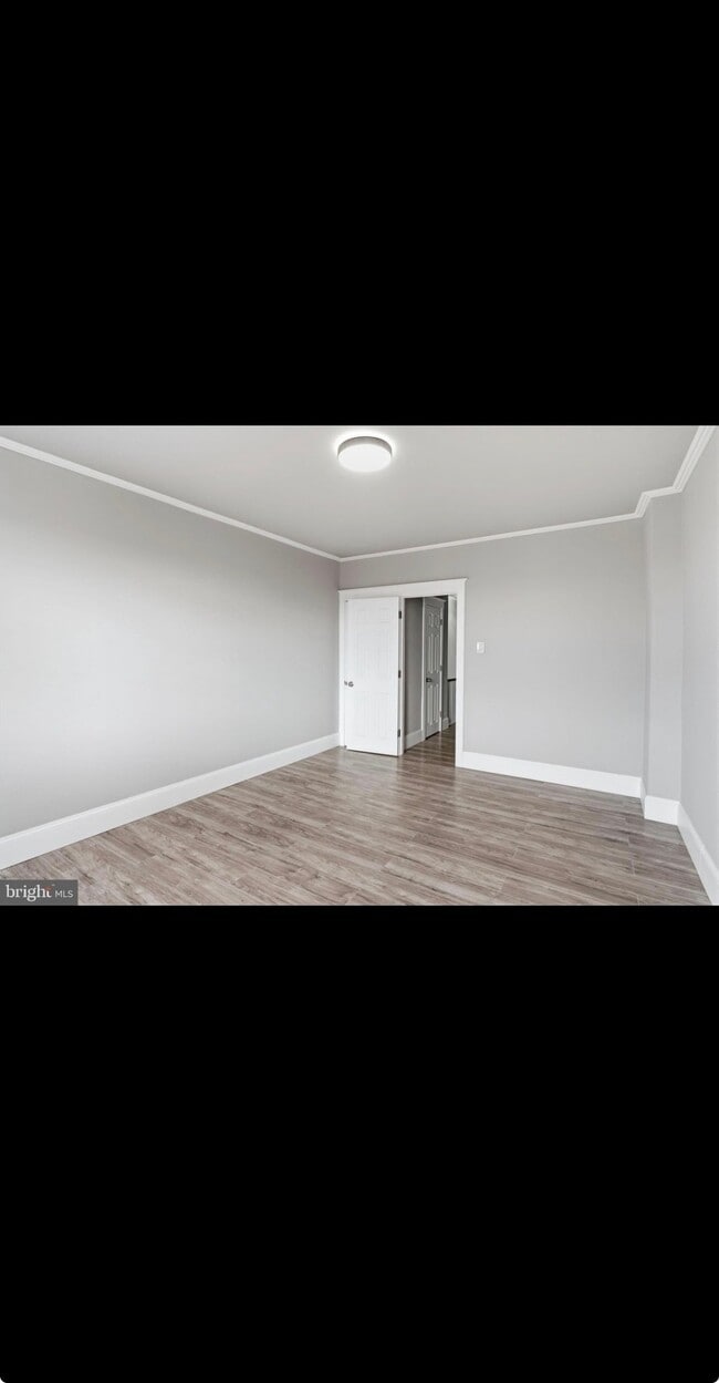 Photo - 6617 Rutland St Townhome