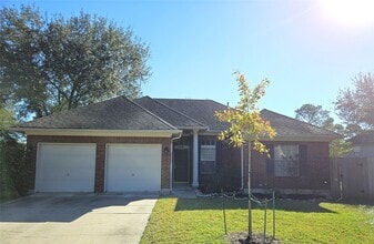 Building Photo - 14310 Windsor Oaks Ln