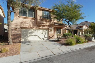 Building Photo - 2978 Jacaranda Dr