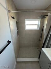 Building Photo - 235 Mentel Terrace