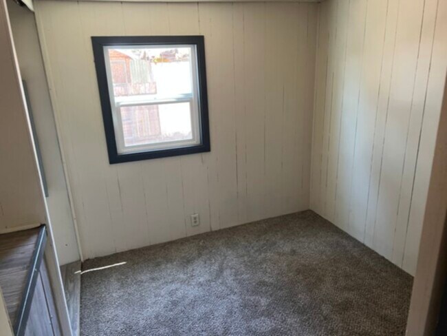 Foto del edificio - 1406 34th St