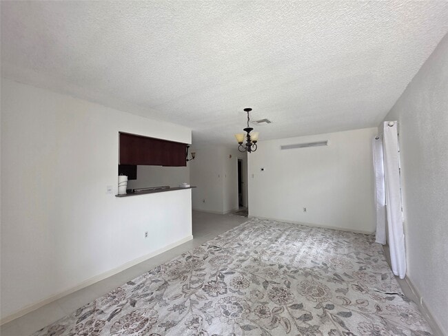 Foto del edificio - 5613 Cripple Brook Ct