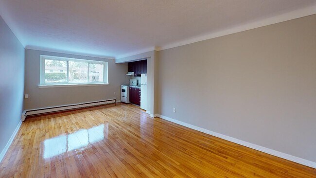 Photo de l'intérieur - Arbor Village - 1196 Shillington