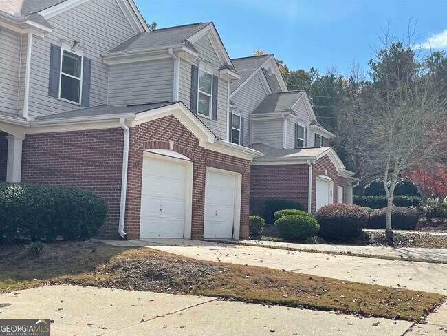 Building Photo - 106 Ellis Drive