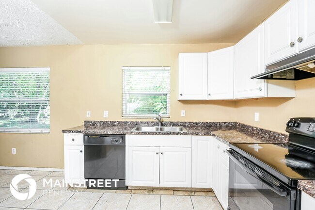 Foto del edificio - 402 W 17th St