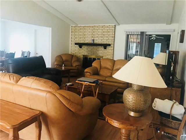 Foto del edificio - 2035 Statler Dr