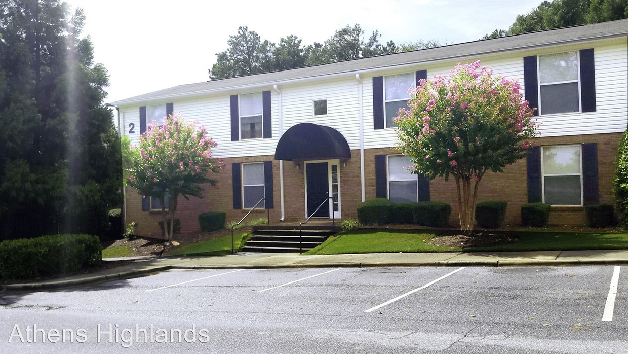 Primary Photo - 537 Fourth Street