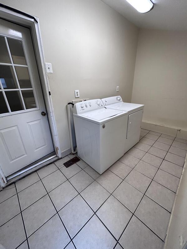 Foto del edificio - 2517 N 18th St