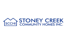 Property Management Company Logo