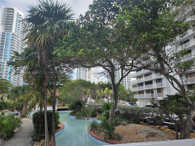 Foto del edificio - 210 174th St