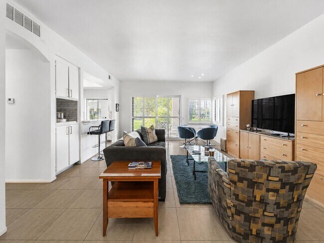 Building Photo - 67573 N Natoma Dr