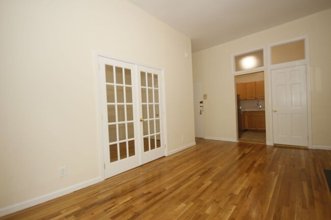 Foto del edificio - 134 W 87th St