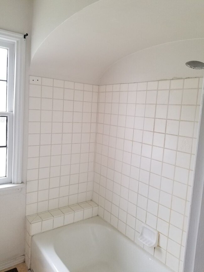 Foto del edificio - n3401