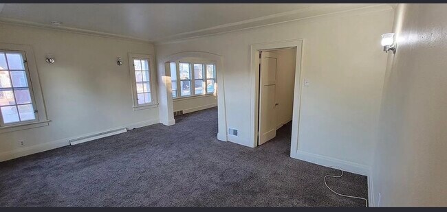 Foto del edificio - 4148 N 24th Pl