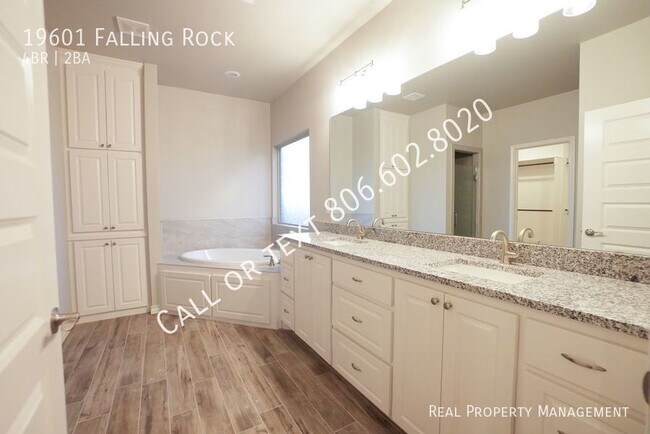Foto del edificio - Brand New Bushland home! 4 bed 2 bath