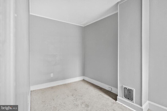 Foto del edificio - 3856 Olive St