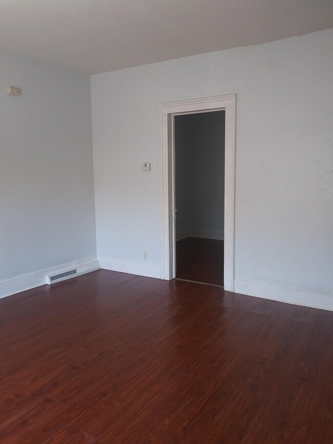 Building Photo - 1100 Butternut St