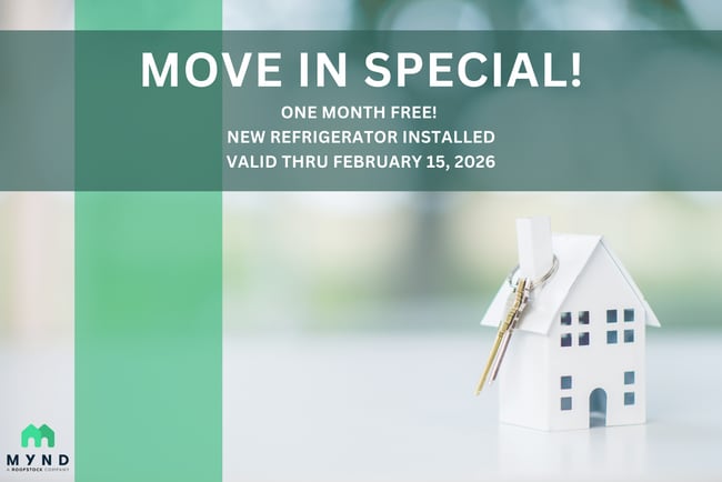 Building Photo - 3225 62nd St