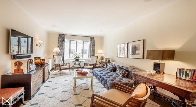 Foto del edificio - 250 West 24th Street