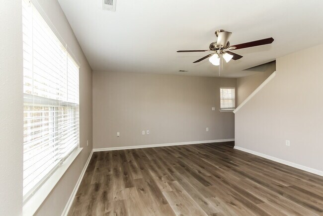 Foto del edificio - 1115 Keener Creek Rd