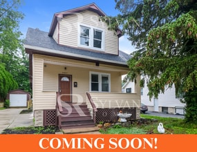 Building Photo - 2807 Linganore Ave