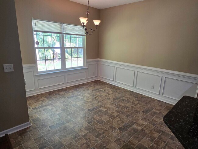 Foto del edificio - 1256 Peacock Trail