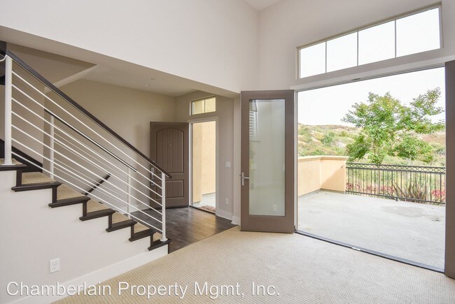 Building Photo - 3 br, 2.5 bath House - 1611 Fairlead Ave.