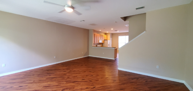 Building Photo - 8770 Christie Dr