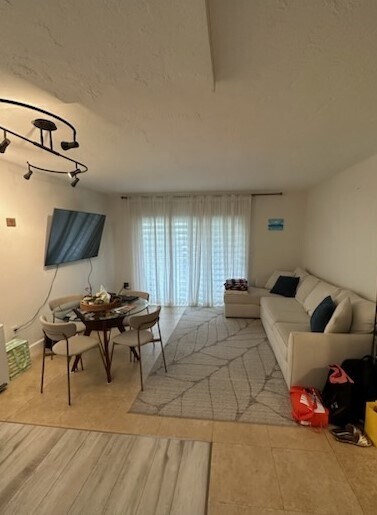 Foto del edificio - 14500 SW 88th Ave