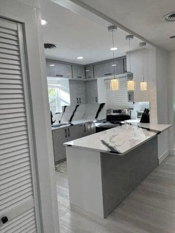 Building Photo - 291 E Boca Raton Rd