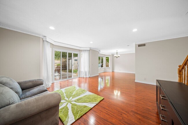 Foto del edificio - 27752 Agate Canyon Dr