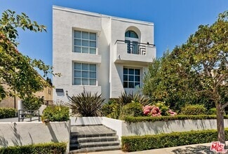 Building Photo - 1248 24th St