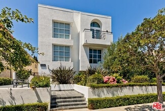 Building Photo - 1248 24th St