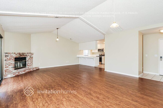 Foto del edificio - 9104 Dove Meadow Ct