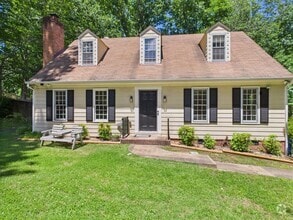 Building Photo - 10202 Seacliff Ln
