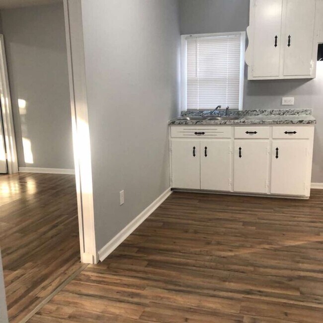 409 Milam St, LaGrange, GA 30240 House Rental in LaGrange, GA