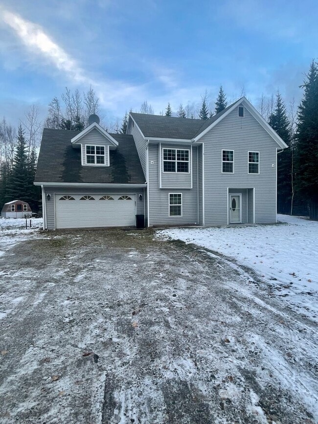 Building Photo - 2460 Caddis Ct