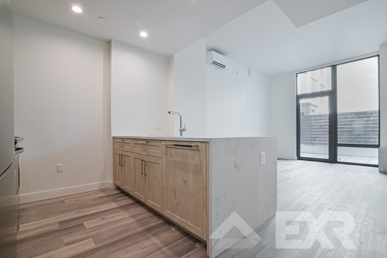 160 Clarkson Ave Unit 1H, Brooklyn, NY 11226 Room for Rent in Brooklyn, NY