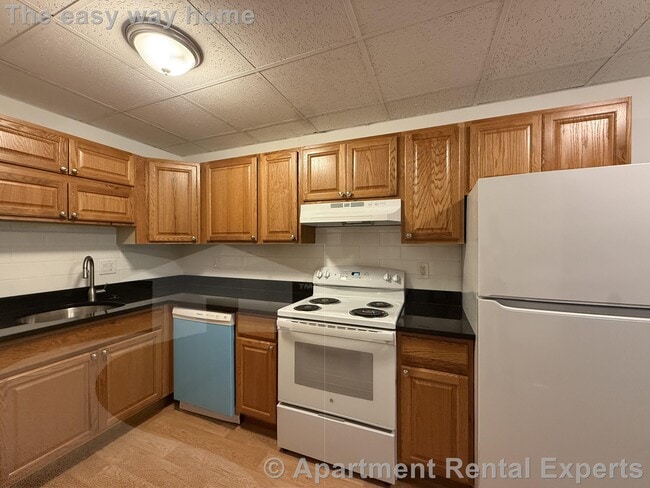 Photo - 88 Beacon St Apartment