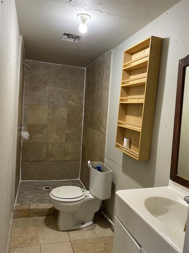 Foto del edificio - 3620 Reveille St