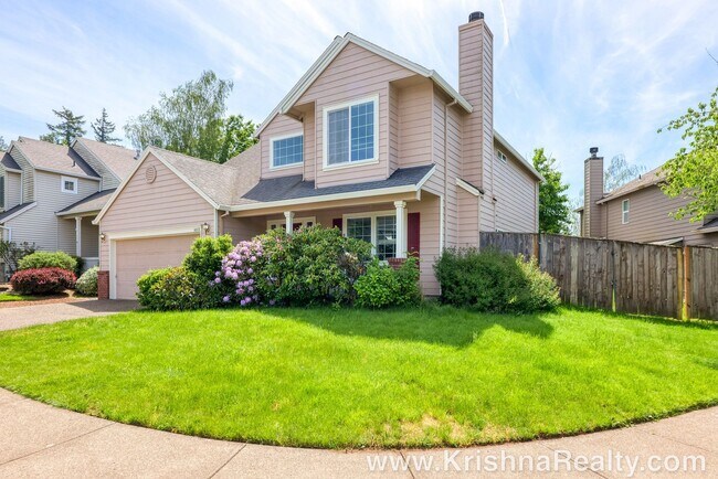 Foto del edificio - 4 BD* +Den 2.5 BA* Single Family Home in K...