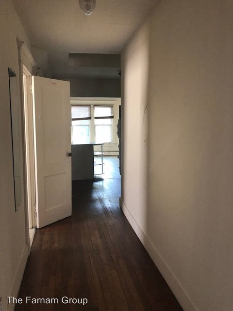 Foto del edificio - 249-251 Willow St