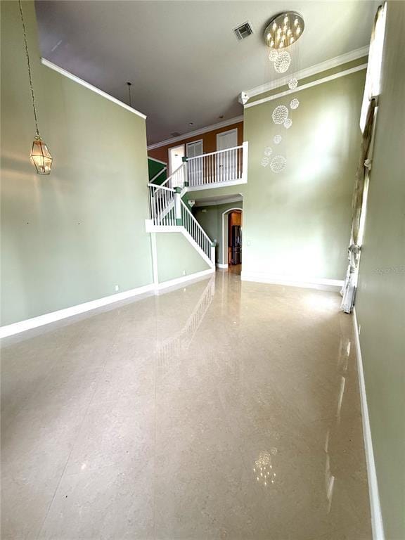 Foto del edificio - 3865 NW Deer Oak Dr