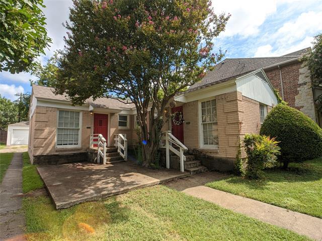 Primary Photo - 6029 Marquita Ave