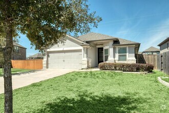 Building Photo - 748 Nautical Lp
