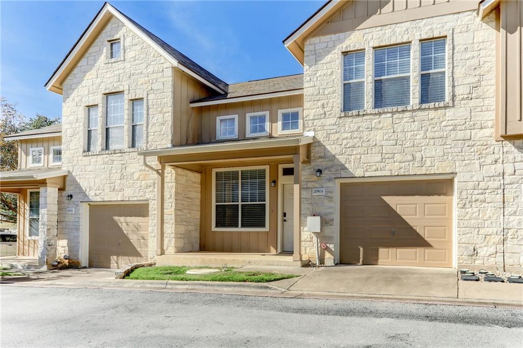 20904 Waterside Dr Unit 3, Lago Vista, TX 78645 Condo for Rent in Lago Vista, TX